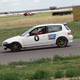 Illustration for article titled The Top 54 Lemons of the 24 Hours of LeMons Colorado